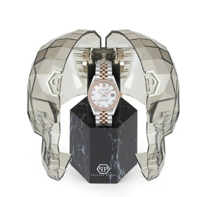 Дамски часовник Philipp Plein PWYAA0223