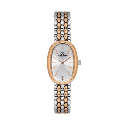 Дамски часовник Daniel Klein DK.1.14130-6