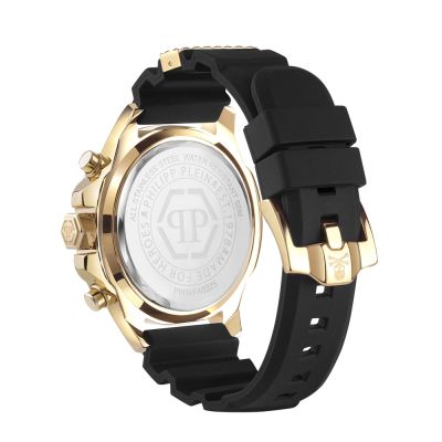 Мъжки часовник Philipp Plein PWWFA0225