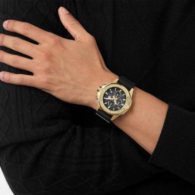 Мъжки часовник Philipp Plein PWWFA0225