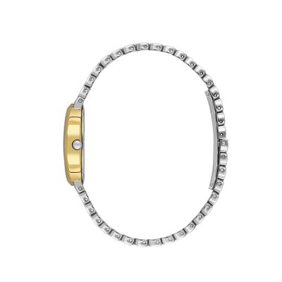 Дамски часовник Daniel Klein DK.1.14130-4