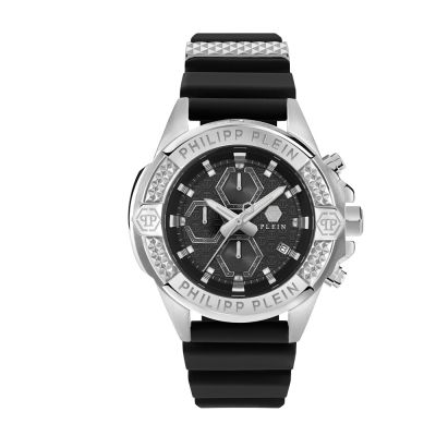 Мъжки часовник Philipp Plein PWWFA0125