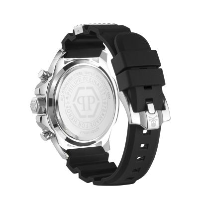 Мъжки часовник Philipp Plein PWWFA0125