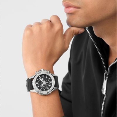 Мъжки часовник Philipp Plein PWWFA0125