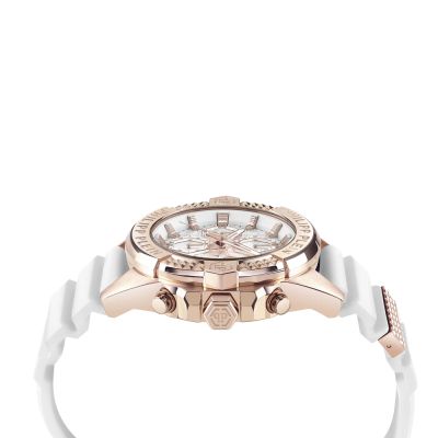 Мъжки часовник Philipp Plein PWWFA0325