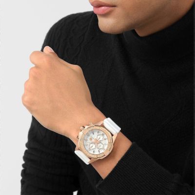 Мъжки часовник Philipp Plein PWWFA0325