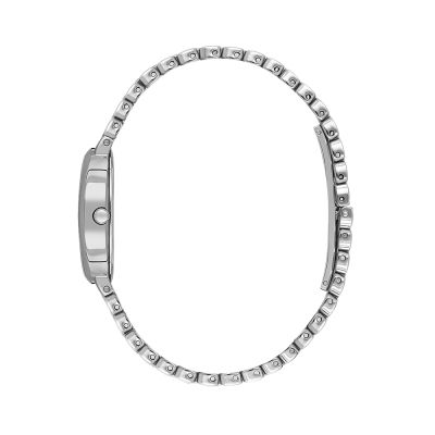 Дамски часовник Daniel Klein DK.1.14130-1