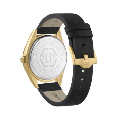 Мъжки часовник Philipp Plein PWPVA0224