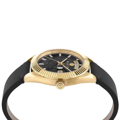 Мъжки часовник Philipp Plein PWPVA0224