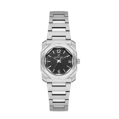 Дамски часовник Daniel Klein DK.1.14128-2