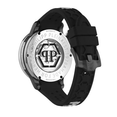 Мъжки часовник Philipp Plein PWUAA0523