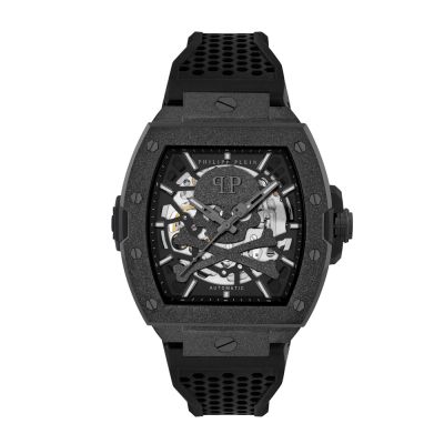 Мъжки часовник Philipp Plein PWJFA1125