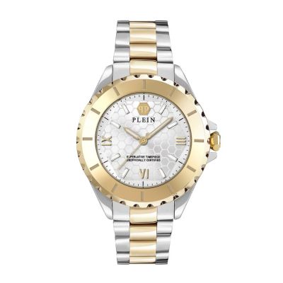 Дамски часовник Philipp Plein PWPOA0524