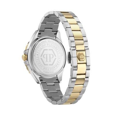 Дамски часовник Philipp Plein PWPOA0524