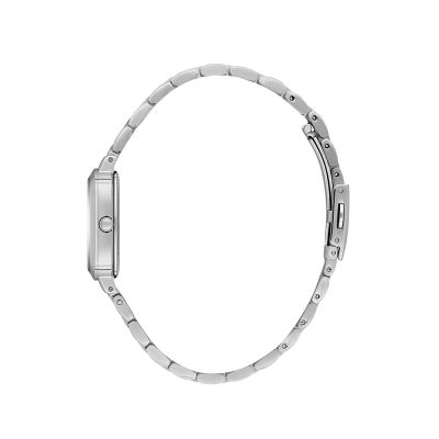 Дамски часовник Daniel Klein DK.1.14127-1