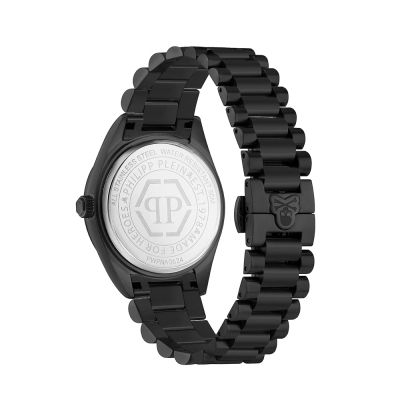 Мъжки часовник Philipp Plein PWPNA0624