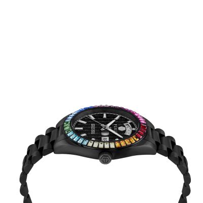 Мъжки часовник Philipp Plein PWPNA0624