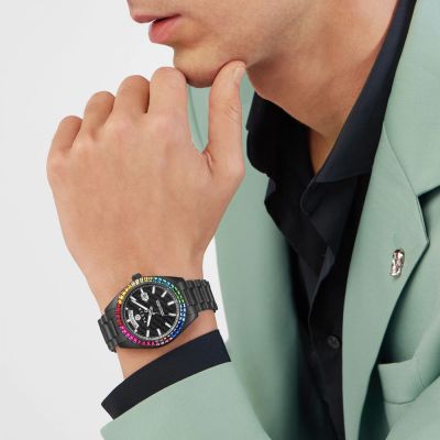 Мъжки часовник Philipp Plein PWPNA0624