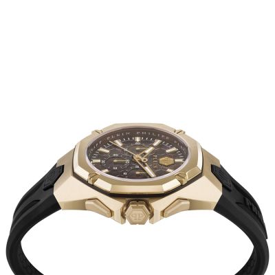 Мъжки часовник Philipp Plein PWTBA0423