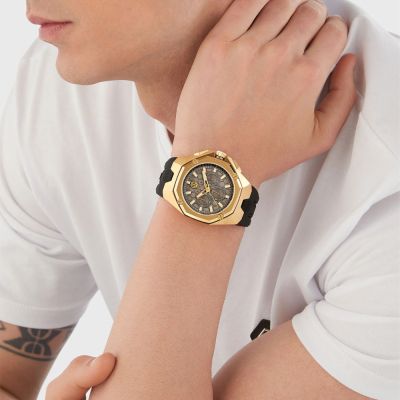 Мъжки часовник Philipp Plein PWTBA0423