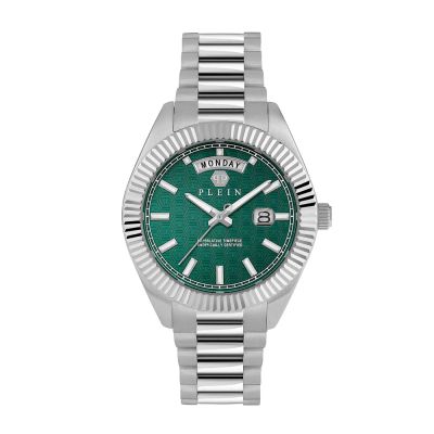 Мъжки часовник Philipp Plein PWPNA0124