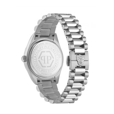 Мъжки часовник Philipp Plein PWPNA0124