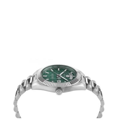 Мъжки часовник Philipp Plein PWPNA0124