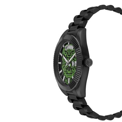 Мъжки часовник Philipp Plein PWPNA0724