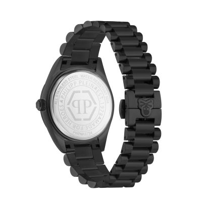 Мъжки часовник Philipp Plein PWPNA0724