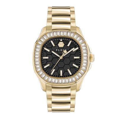Дамски часовник Philipp Plein PWTAA0623