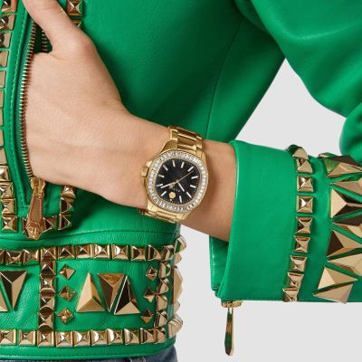 Дамски часовник Philipp Plein PWTAA0623