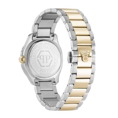 Дамски часовник Philipp Plein PWTAA0523