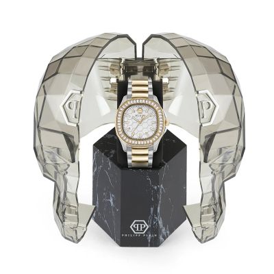 Дамски часовник Philipp Plein PWTAA0523
