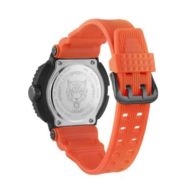 Часовник Philipp Plein PSEDA0424