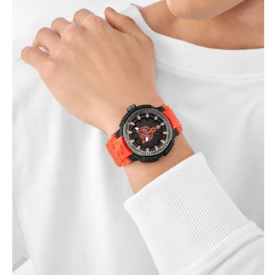 Часовник Philipp Plein PSEDA0424