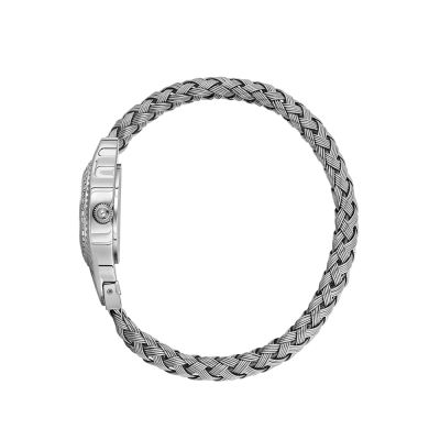 Дамски часовник Daniel Klein DK.1.14121-1