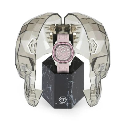 Дамски часовник Philipp Plein PWTAA0123