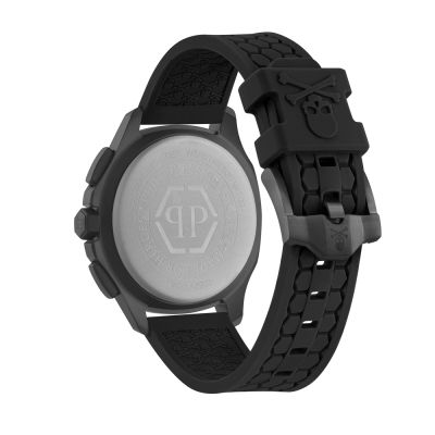 Мъжки часовник Philipp Plein PWSAA0923