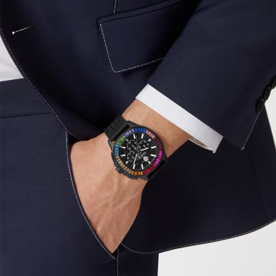 Мъжки часовник Philipp Plein PWSAA0923