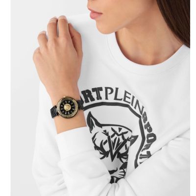 Дамски часовник Philipp Plein PSCEA0524