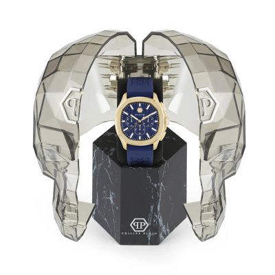 Мъжки часовник Philipp Plein PWSAA0323