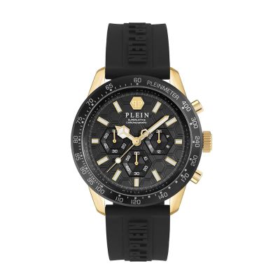 Мъжки часовник Philipp Plein PWPYA0224