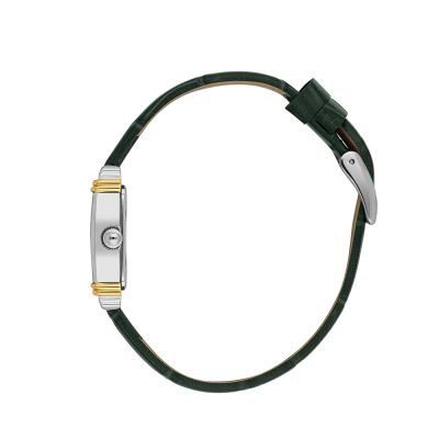 Дамски часовник Daniel Klein DK.1.14116-4