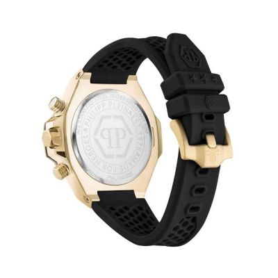 Мъжки часовник Philipp Plein PWLFA0325