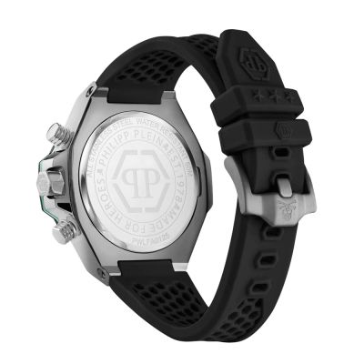 Мъжки часовник Philipp Plein PWLFA0125