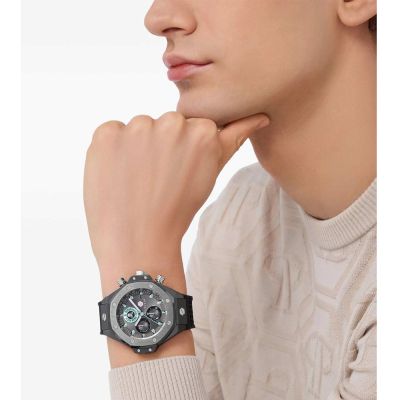 Мъжки часовник Philipp Plein PWLFA0125