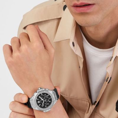 Мъжки часовник Philipp Plein PWPRA0124