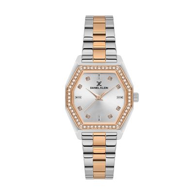 Дамски часовник Daniel Klein DK.1.14113-6