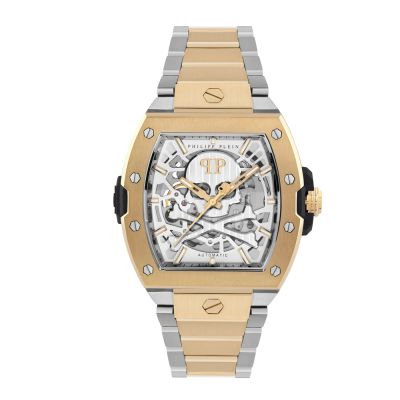 Мъжки часовник Philipp Plein PWJFA1025