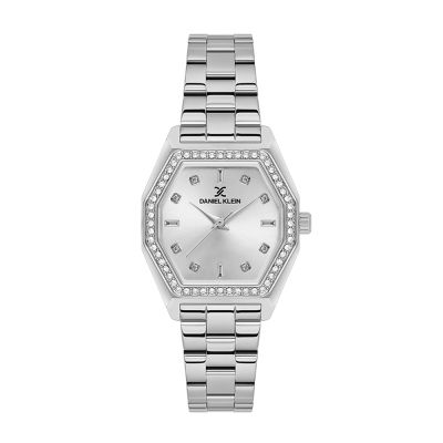 Дамски часовник Daniel Klein DK.1.14113-1